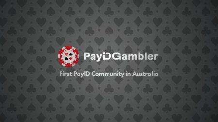 PayIDGambler: Your Go-To Resource For Expert Tips On PayID And Gambling