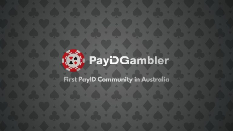 PayIDGambler: Your Go-To Resource For Expert Tips On PayID And Gambling