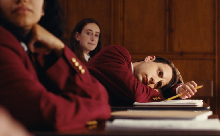 5 Must Watch Films In The 2025 Tribeca Festival U.S. Narrative Competition [Tribeca 2025]