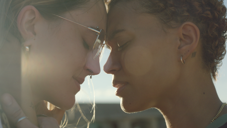 ‘Ride Or Die’ Review – A New Vision Of Love On The Run [Tribeca 2025]