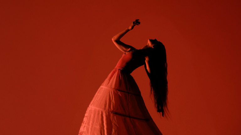 ‘Room To Move’ Review – A Dancer’s Tribute To Not Dancing [Tribeca 2025]