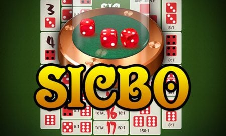 Asian Casino Games: Sic Bo And Pachinko As Popular Titles of FatPirate Casino