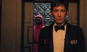 456 Squid Game Season 3: Trailer, Theories & New Twists