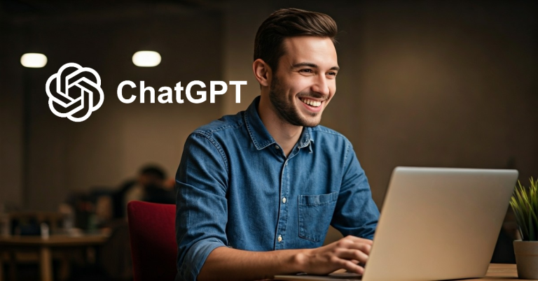 Top 7 ChatGPT And Claude Prompts Every Student Should Use In 2025