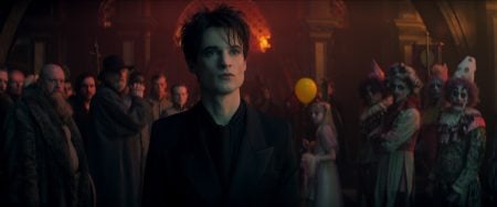 ‘The Sandman’ Season 2 Volume 1 Review – A Journey Into Hell That Brings Devastating Revelations