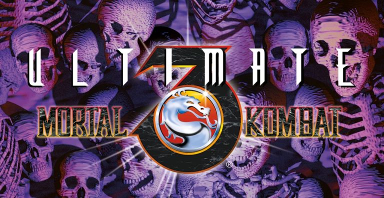 10 Most Difficult Arcade Games In History