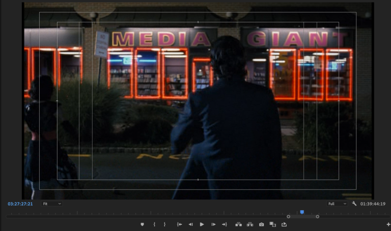 ‘Videoheaven’ Review – A Profound And Beautiful Ode To The Video Store