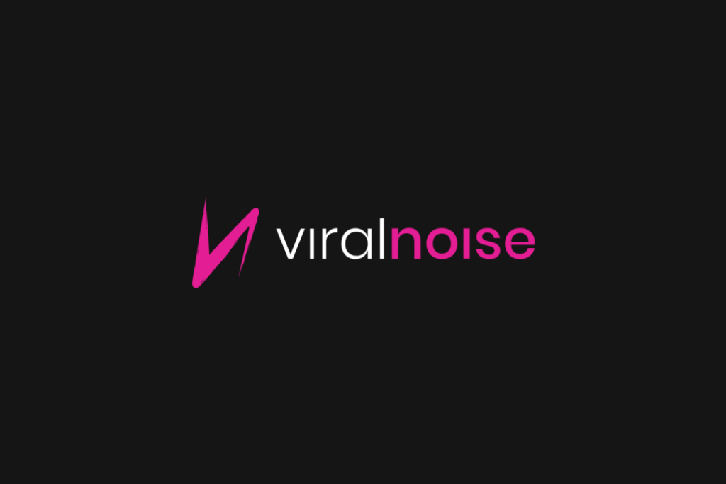 Content Creators Can Now Access Music And Sound Effects Made For Hollywood Films