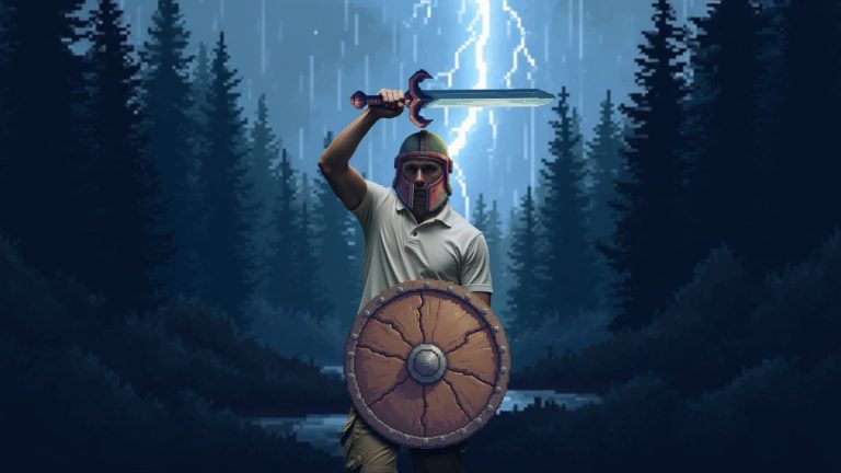 8-Bit Never Died: Why Retro Gaming Still Rules