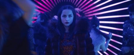 ‘Ballerina’ Review – Ana de Armas Is A Bona Fide Badass