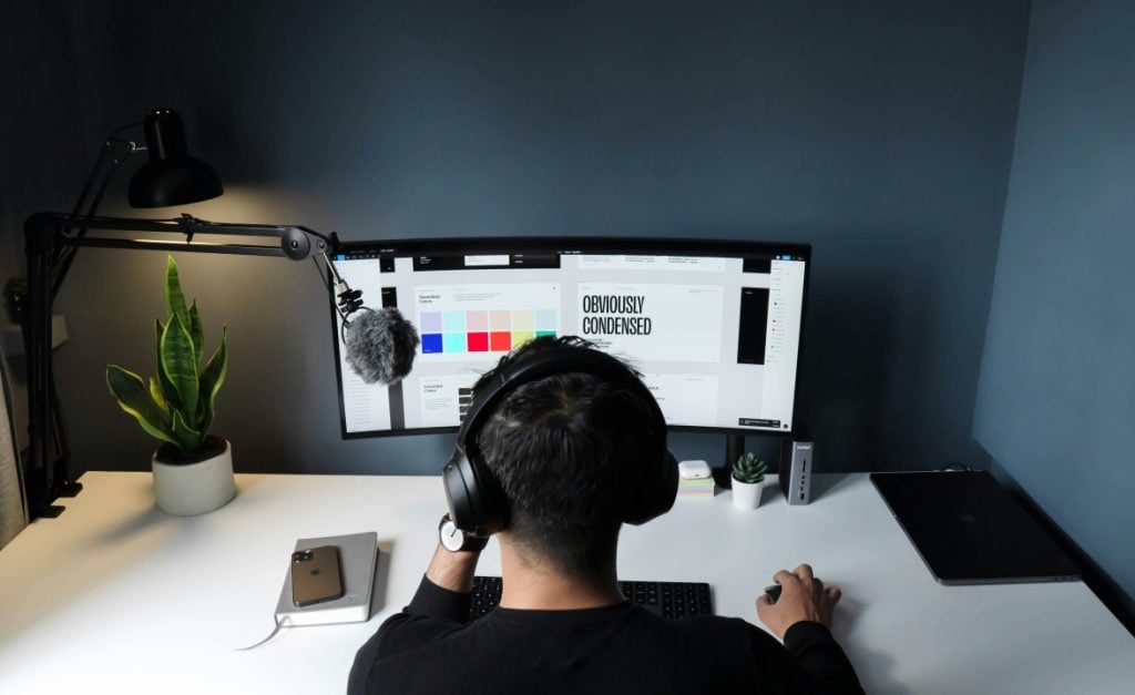 The Importance Of Protecting Your Money As A Freelancer