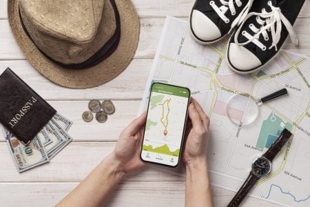 Viator: The Smart Side of Travel That Most People Overlook