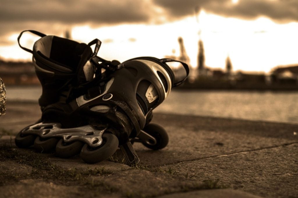 Back To School, Forward On Wheels: A Parent’s Guide To Safe And Fun Skating Gear