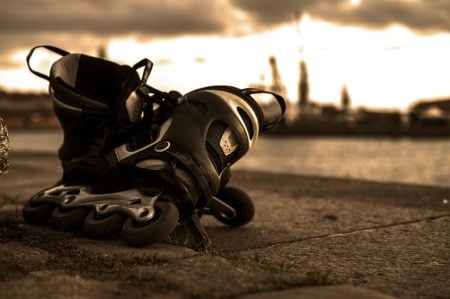 Back To School, Forward On Wheels: A Parent’s Guide To Safe And Fun Skating Gear