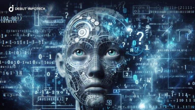 How Much Machine Learning Data Is Enough For Accurate Models?