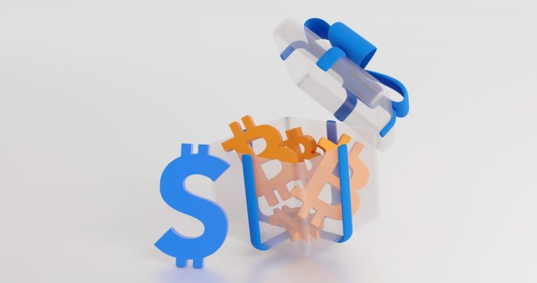 Advancements In Bitcoin’s Lightning Network