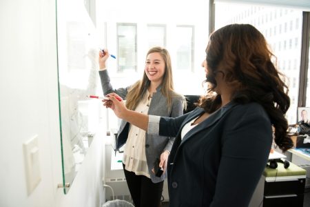 How To Help Your Staff Succeed In The Workplace