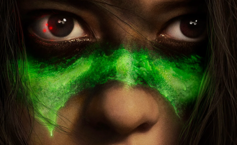 Dan Trachtenberg’s Third ‘Predator’ Movie To Continue Naru’s Epic Journey