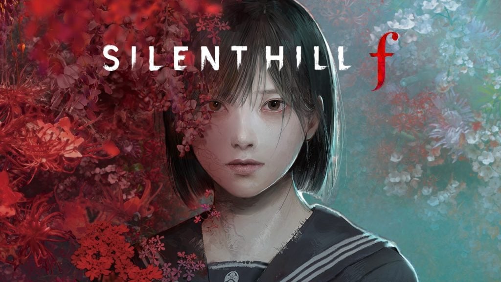 Beyond The Fog: Why 1960s Japan Is the Perfect (and Most Terrifying) Setting For ‘Silent Hill f’