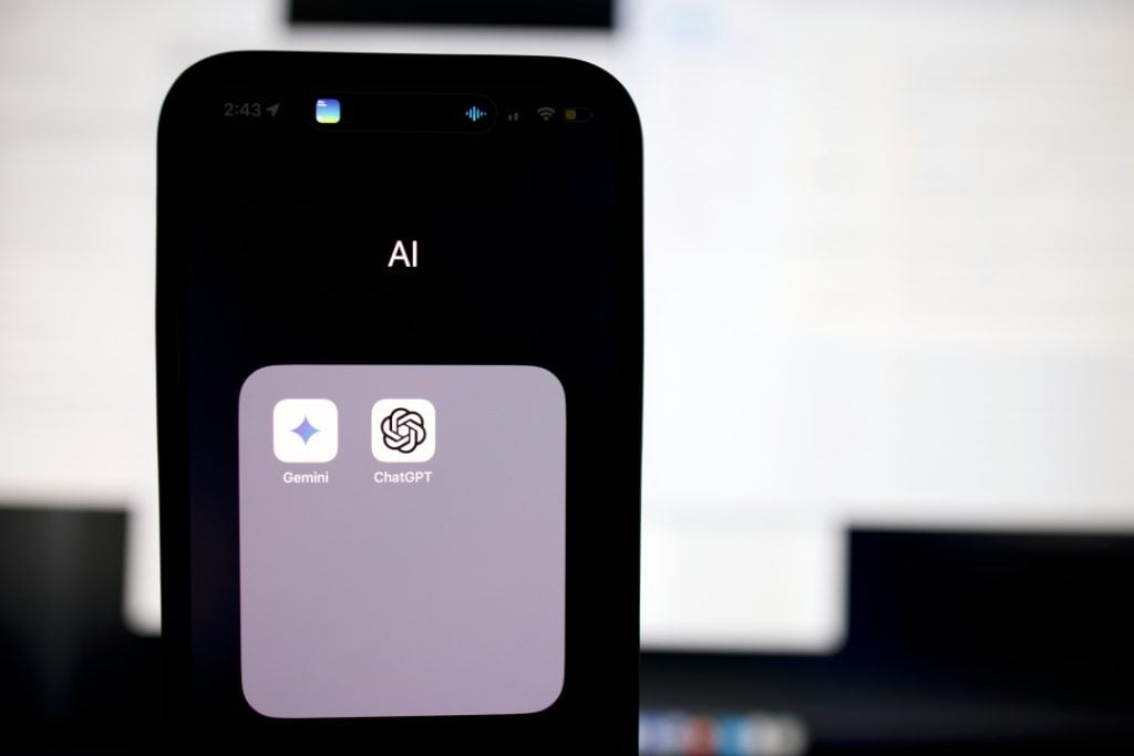 How AI Can Help You At The Casino