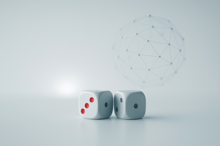 The Role of AI In Promoting Responsible Gambling The Role of AI In Promoting Responsible Gambling