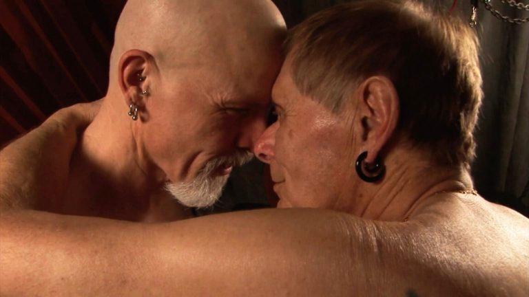 ‘A Body To Live In’ Review – The Body Conforms, Consents, Bends [Frameline 2025]