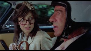 ‘A New Leaf’ 4K UHD Blu-Ray Review – A Hilarious Stroke Of Brilliance From Elaine May