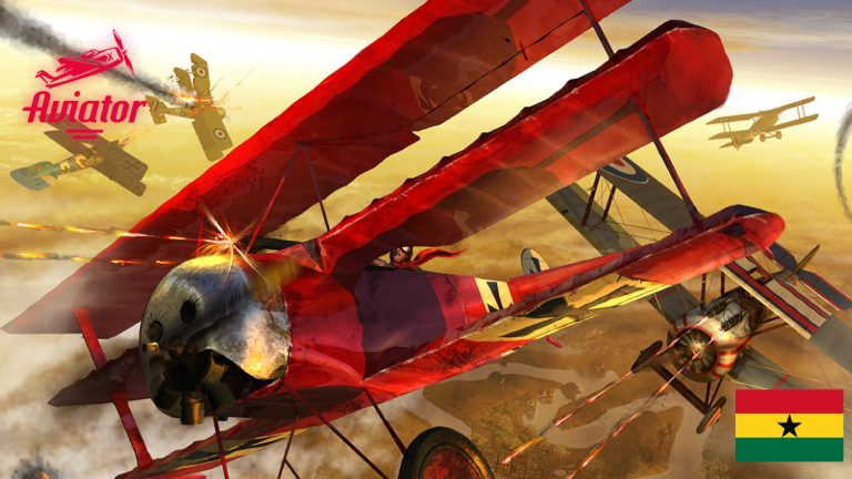 Aviator Game: Why Everyone’s Talking About This Crash-Style Casino Hit