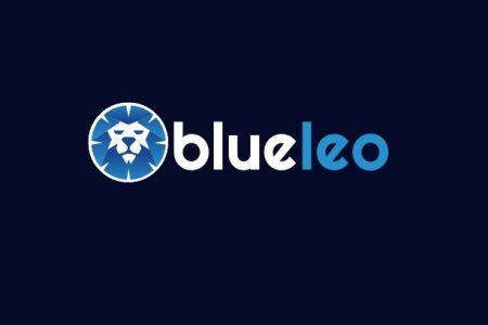 BlueLeo Casino Review: Transparent Play At BlueLeo Casino