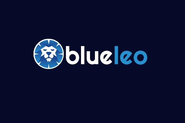 BlueLeo Casino Review: Transparent Play At BlueLeo Casino