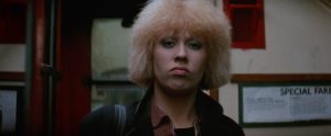 ‘Breaking Glass’ (1980) Blu-Ray Review – Underrated Music Drama Embraces The Punk Spirit