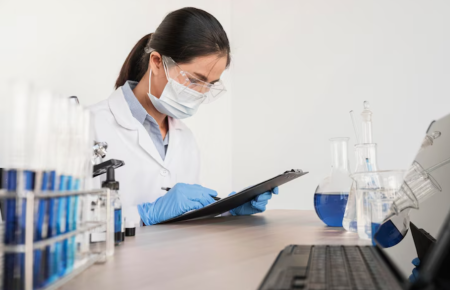 Your Path To Success: Preparing For The 2025 CCRC Exam With Confidence