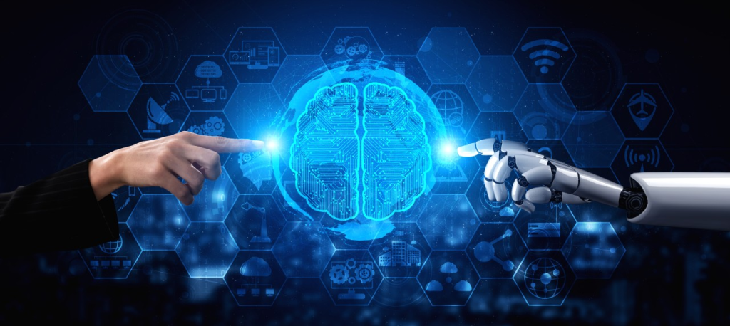 How To Eliminate Guesswork In Business Decisions Using DI