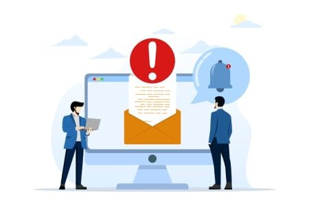 Find Hidden Issues In Your Domain Using A Smart SPF Record Checker