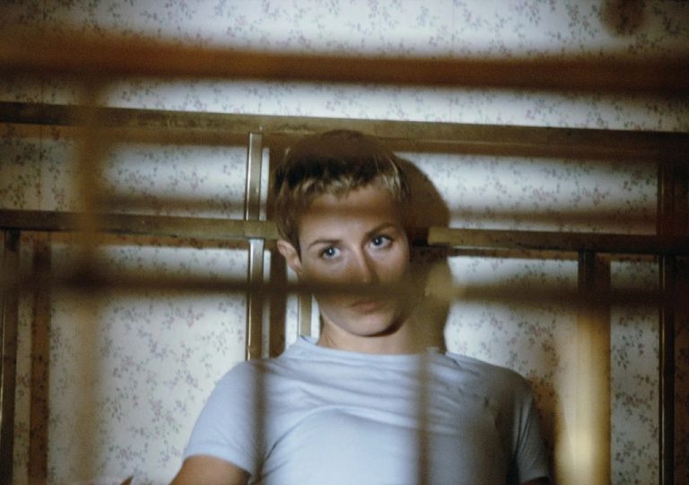 ‘High Tension’ 4K UHD Blu-Ray SteelBook Review – A Blood-Drenched Nightmare ‘High Tension’ 4K UHD Blu-Ray SteelBook Review – A Blood-Drenched Nightmare