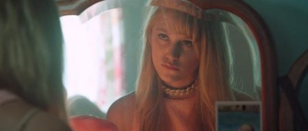 ‘It Follows’ 4K UHD Blu-Ray SteelBook Review – The Unsettling Dread Of Inevitability