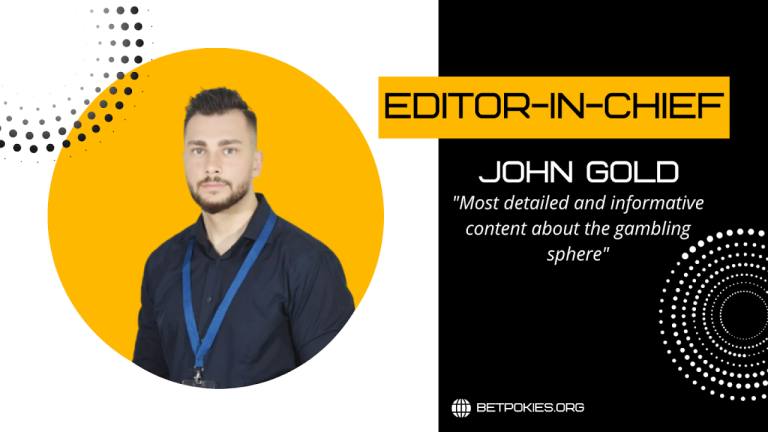 BetPokies.org — The Most Comprehensive Casino Reviews On The Australian Marketplace BetPokies.org — The Most Comprehensive Casino Reviews On The Australian Marketplace