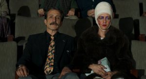 ‘Kill The Jockey’ Blu-Ray Review – A Surreal Stick Of Dynamite