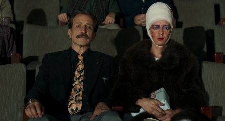 ‘Kill The Jockey’ Blu-Ray Review – A Surreal Stick Of Dynamite ‘Kill The Jockey’ Blu-Ray Review – A Surreal Stick Of Dynamite