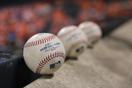 Inside The Popularity of Custom Parlays In MLB