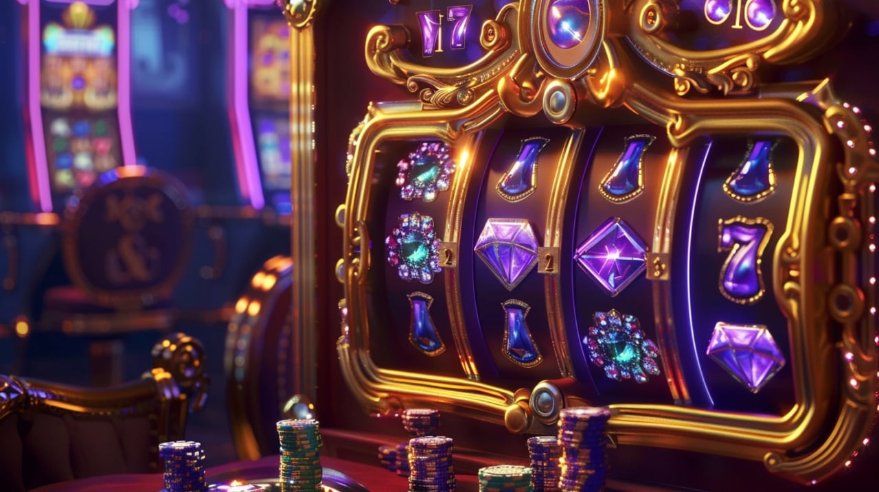 regulated deposit bonus image