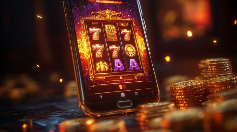 Tablet Gaming Boosts Free Online Pokies