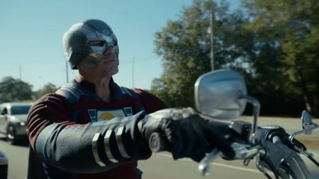 What’s New On HBO Max This August: Peacemaker Season 2, Final Destination: Bloodlines & More