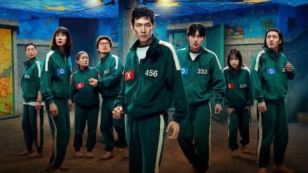 ‘Squid Game’ Season 3 Review: A Short, Bitter Farewell To A Pop Culture Giant