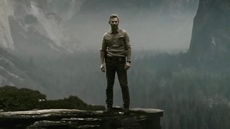 ‘Untamed’ (2025) Limited Series Review – Eric Bana Shines In Your Next Great Netflix Mystery Binge