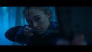 ‘Stockholm Bloodbath’ Blu-Ray Review – Swedish Historical Epic Shines A Spotlight On A Violent Conflict