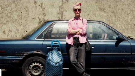 ‘Tow’ Review – Rose Byrne Shines As An Underdog Who Takes On An Unjust Towing Company [Tribeca 2025]