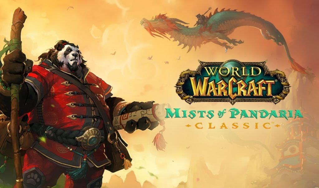 Fuel Your MoP Classic Progress With A Solid Gold Strategy