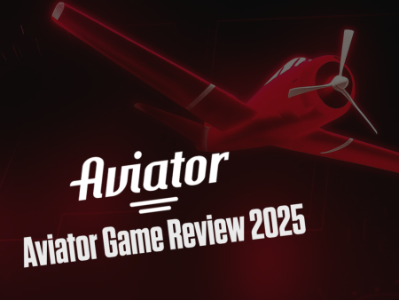 Aviator Game Review 2025: Is It Still Worth Playing This Year?