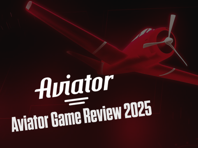 Aviator Game Review 2025: Is It Still Worth Playing This Year?